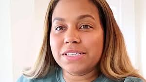 Teen Mom: The Next Chapter: Cheyenne Floyd opens up about new home and more  kids