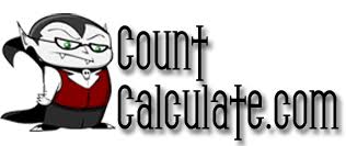 How to calculate the time difference between dates? The Ultimate Relationship Calculator Calculator Calculate