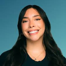 Tinnitus & Hearing Treatment Experts