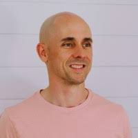 Robert Asplund Email & Phone Number