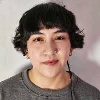 100+ "Pinilla Moreno" profiles