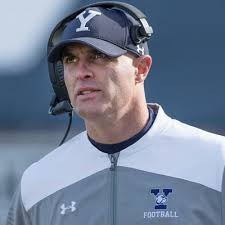 Aidan Rogers (@aidanjrogers12)