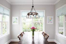 Shop for the best transitional dining room lighting at lumens.com. Dining Room Chandeliers What S Right For You Capitol Lighting Dining Room Chandelier Bright Rooms Beautiful Dining Rooms
