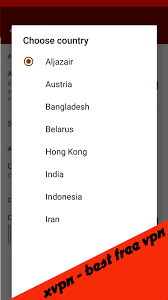 Read on to learn what the technology is and how it can protect you when browsing on an android device. Si Bohay Vpn Virtual Private Network Unblock For Android Apk Download