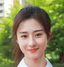 Wang Yu Yan (王语嫣)