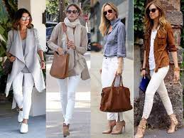 White Pants Outfit White Pants Casual Sporty Summer Outfits