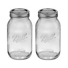 We did not find results for: Mason Jar Savings Challenge The Easy Way To Save Money Sweet Planit