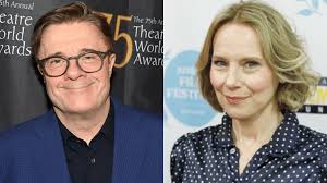 Joaquin phoenix will star in 'disappointment blvd'. Nathan Lane Amy Ryan And More Join Joaquin Phoenix In Ari Aster S Disappointment Blvd Geek Network 1 Geek Entertainment News