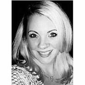 Platek Family Obituaries