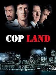Cop Land Movie Reviews