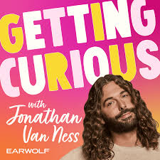 How Queer Is The Animal Kingdom? with Eliot Schrefer - Earwolf
