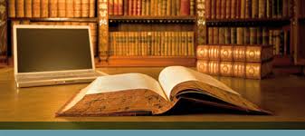 RÃ©sultat de recherche d'images pour "image livres"