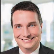 Obituary information for Nathan J.L. Anderson