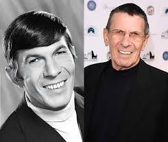 Todd Busbee's Instagram, Twitter & Facebook