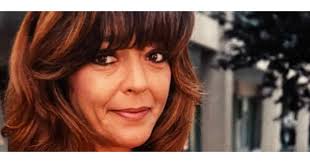 Donna Kay Youmans Obituary (1962