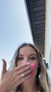 Kaycee Stroh Is Annoying