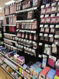 Sally Beauty Supply 16 Photos 19 Reviews Cosmetics Beauty Supply 740 E Dorrell Ln North Las Vegas Nv Phone Number