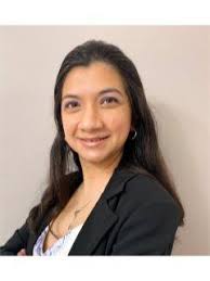 Hollywood, FL Real Estate Office