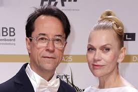 Bauer sucht Frau (RTL): Denise Mundings Liebesgeständnis an Sascha geht  schief