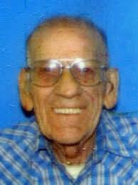 Joseph Pasquale Obituary