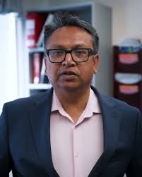 North Star Health Alliance