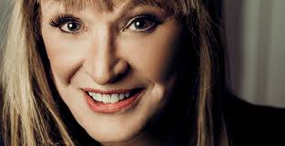 Dottie Leonard Miller