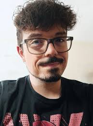 A journey of opportunities and growth