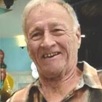 Joseph Deveau Obituary