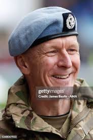 875 Timothy Peake Photos & High Res Pictures