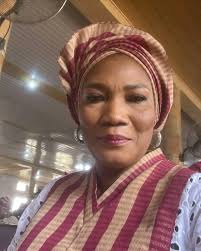 MALCO AUSABIUS FRASER GOD'S BLESSINGS TO ALL AMEN THANK YOU GOD FOR LIFE  AMEN