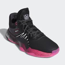 Find the latest styles & colors of d.o.n issue #2 and issue #1 shoes & clothes at adidas.com. Donovan Mitchell Venom Shoes Off 50 Www Usushimd Com