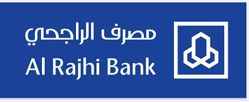 التسجيل في مباشر الراجحي مجاني وفق توضيحات عناية عملاء الراجحي، ويمكنكم سداد مصاريف اختبار التحصيل الدراسي من خلال خدمات مصرف الراجحي مباشر للأفراد تسجيل. Ø·Ø§Ù„Ø¨ Ø¹Ù„Ù… Ø¥Ø¹Ø¯Ø§Ù… Ø§Ù„Ø¶Ø¨Ø§Ø¨ Ø§Ù„Ø¯Ø®Ø§Ù†ÙŠ Ø§Ù„Ø®Ø¯Ù…Ø§Øª Ø§Ù„Ø¥Ù„ÙƒØªØ±ÙˆÙ†ÙŠØ© Ù„Ø¨Ù†Ùƒ Ø§Ù„Ø±Ø§Ø¬Ø­Ù‰ Guillotinpoilvet Com