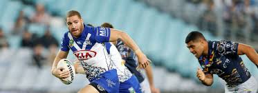 Brenko lee (born 10 october 1995) is a tonga international rugby league footballer who plays as a centre and on the wing for the easts tigers in the queensland cup. Gold Coast Titans Sign Brenko Lee Nrl