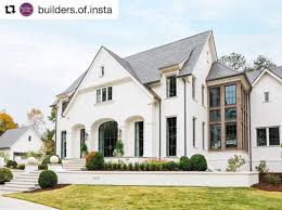 Repost Builders Of Insta With Get Repost Tour Would You Call This A Dream Home Yes Or No Swip In 2020 Dream Home Design Dream House Exterior House Styles