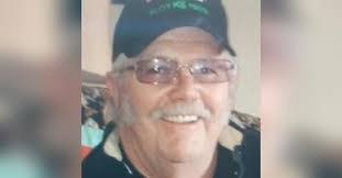 Rodney Woodward's Instagram, Twitter & Facebook