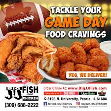 Peoriaillinois Peoriail Peoriafoodie Buffalowing Friedchickenwings Bbqwings Crispywings Foodislove Hellope Game Day Food Fried Chicken Wings Bbq Wings