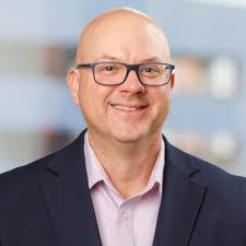 Daniel Kaplinski's Instagram, Twitter & Facebook