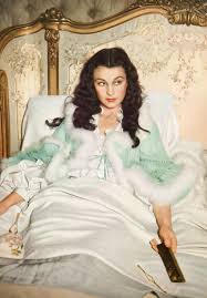 Scarlett O Hara I Ll Think About That Tomorrow Gif Fiddly Dee I Ll Think About That Tomorrow Vivien Leigh In Gone With The Wind Gone With The Wind Vivien Leigh Hollywood