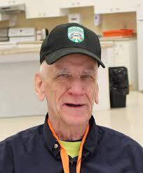 2023 ~ 2024 Annual Report