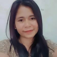 How can I avoid sugar cravings? I always crave something sweet after  eating.