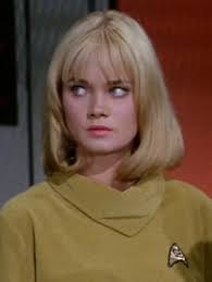 New Fox TV Series 'Going Dutch' Set in Baumholder, Germany