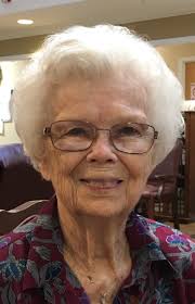 Jacquelyn Smith Warwick Jacquelyn Smith Warwick of Palatka was called home  to be with the Lord