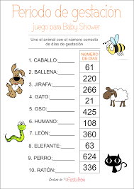 Veamos a continuación en detalle cada uno de ellos 1. Ø§Ø³ØªÙ‚Ø§Ù„ Ø£ÙˆØ±ÙƒØ³ØªØ±Ø§ Ø¥ÙŠÙ‚Ø§Ù Juegos De Baby Shower Respuestas Amazon Afiabglamnstyle Com