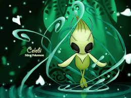 Pokemon Hd Live Wallpaper For Android Free Download Apps 1920 1080 Free Download Pokemon Wallpapers 53 Wallpapers Adorable Wallpapers