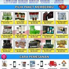 Maybe you would like to learn more about one of these? Produk Msi Shopee Indonesia