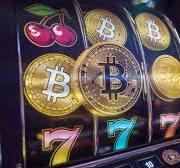 8 Best Crypto and Bitcoin Slots Websites | BanklessTimes