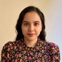 100+ "Samara López López" profiles