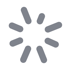 They get involved in a risky business deal and. Battlefy Find And Organize Esports Tournaments