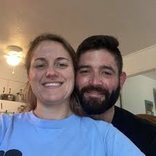 Are there any living relatives of Jacob Ehrhart Jr in York PA?