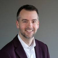 Sonia Rea Email & Phone Number